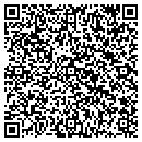 QR code with Downey Designs contacts