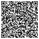 QR code with Regier West Ranch contacts