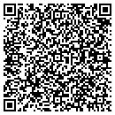 QR code with Reineke Ranch contacts