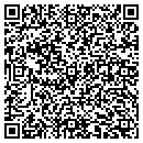 QR code with Corey Codd contacts