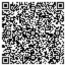 QR code with Chesapeake Bagel contacts