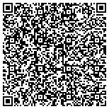 QR code with Specialty Heating & Cooling, Inc. contacts