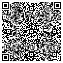 QR code with Relics Ranch Inc contacts