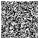 QR code with Jar Bow Trucking contacts
