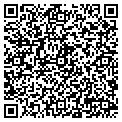 QR code with Comcast contacts