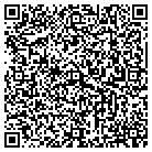 QR code with USS California Builders Inc contacts