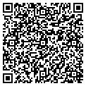 QR code with Comcast contacts