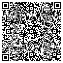 QR code with Atoian Arpine contacts