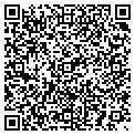 QR code with Robin Barnes contacts