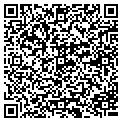 QR code with Comcast contacts