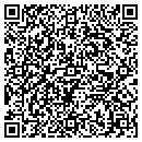 QR code with Aulakh Ramandeep contacts