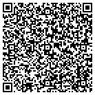 QR code with Rex Ranch Unit Bunkhouse contacts