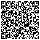 QR code with Craig Austin contacts
