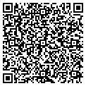 QR code with Comcast contacts