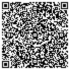 QR code with Craig & Dan's Floor Service contacts