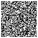 QR code with Comcast contacts