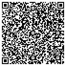 QR code with Steele's Septic Tank Service contacts