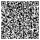 QR code with Aululch Ramandeeep contacts