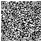 QR code with Creative Floor & Design contacts