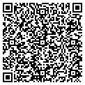 QR code with Comcast contacts