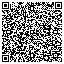 QR code with Richard Bates Ranch contacts