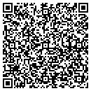 QR code with Aululch Ramandeep contacts