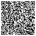 QR code with Main Street Car Care contacts