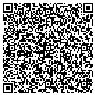 QR code with Hannah's Medical & Gen Supply contacts
