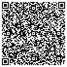 QR code with Romancing the Light contacts