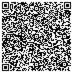 QR code with Majestic Hood & Power Wash Solution contacts
