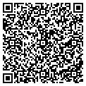 QR code with Comcast contacts