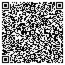 QR code with Richard Ideus contacts