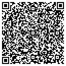 QR code with Bagdasarov Yevgeniya contacts