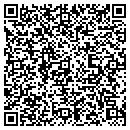 QR code with Baker David N contacts
