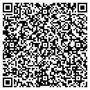 QR code with Curtis Custom Floors contacts