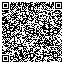 QR code with Richard Wells Ranch contacts