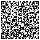 QR code with Max Car Wash contacts