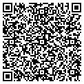 QR code with Comcast contacts