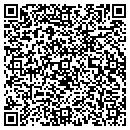 QR code with Richard Wyman contacts