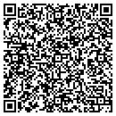 QR code with Custom Flooring contacts