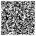 QR code with Birchall Cathy contacts