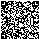 QR code with Winpress Cleaners Ltd contacts