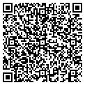 QR code with J D Trucking Inc contacts