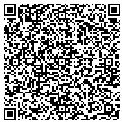 QR code with Rickenbach Bieganski Ranch contacts