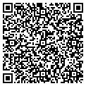 QR code with Comcast contacts
