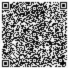 QR code with Surgical Oncology Assoc contacts