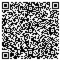 QR code with Larose Roofing contacts