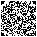 QR code with Carr Glenn A contacts