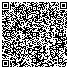 QR code with Riverside Angus Ranch LLC contacts