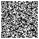 QR code with Catone Scott E contacts